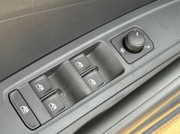 Skoda Fabia Selection 5J.Gar+SmartLink+SHZ+PDC+KLIMA 