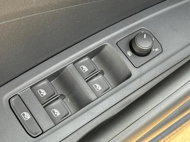 Skoda / Fabia / / / / 5J.Gar+SmartLink+SHZ+PDC+KLIMA, Beispielbilder