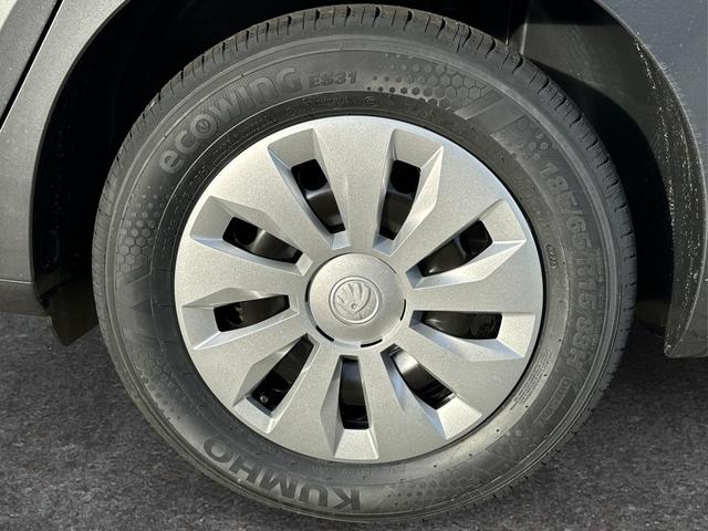 Skoda / Fabia / / / / 5J.Gar+SmartLink+SHZ+PDC+KLIMA, Beispielbilder