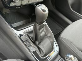 Skoda Fabia Selection 5J.Gar+SmartLink+SHZ+PDC+KLIMA 