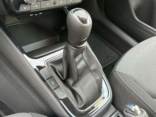 Skoda / Fabia / / / / 5J.Gar+SmartLink+SHZ+PDC+KLIMA, Beispielbilder