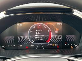 Skoda Fabia Selection 5J.Gar+SmartLink+SHZ+PDC+KLIMA 