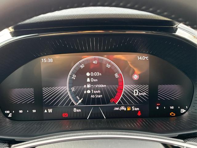 Skoda / Fabia / / / / 5J.Gar+SmartLink+SHZ+PDC+KLIMA, Beispielbilder