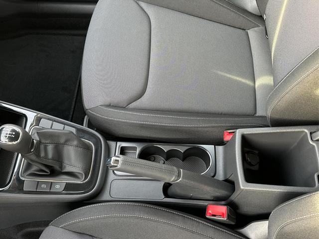 Skoda / Fabia / / / / 5J.Gar+SmartLink+SHZ+PDC+KLIMA, Beispielbilder