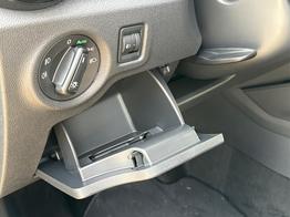 Skoda Fabia Selection 5J.Gar+SmartLink+SHZ+PDC+KLIMA 