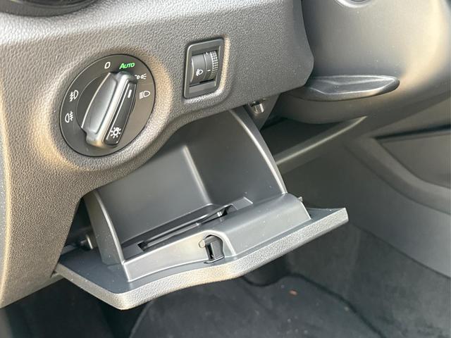 Skoda / Fabia / / / / 5J.Gar+SmartLink+SHZ+PDC+KLIMA, Beispielbilder