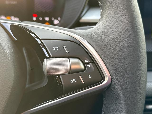 Skoda / Fabia / / / / 5J.Gar+SmartLink+SHZ+PDC+KLIMA, Beispielbilder