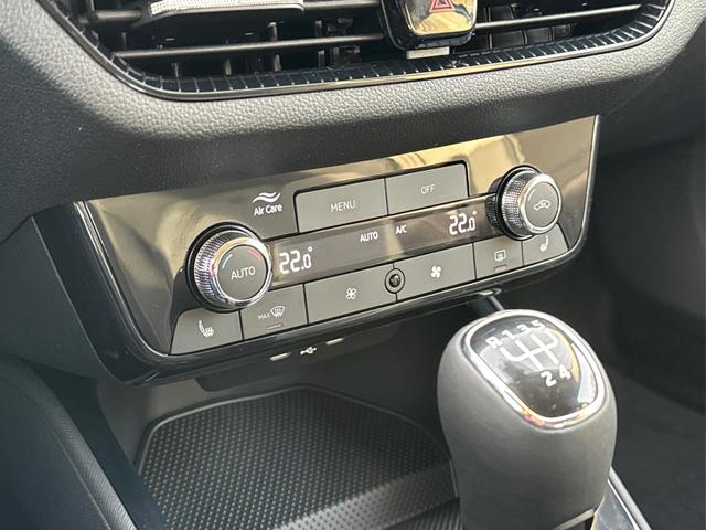 Skoda / Fabia / / / / 5J.Gar+SmartLink+SHZ+PDC+KLIMA, Beispielbilder