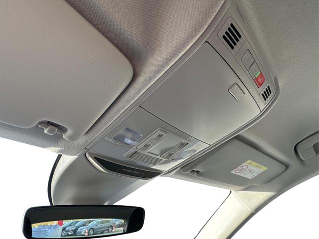 Skoda / Fabia / / / / 5J.Gar+SmartLink+SHZ+PDC+KLIMA, Beispielbilder