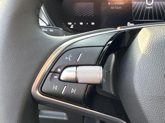 Skoda / Fabia / / / / 5J.Gar+SmartLink+SHZ+PDC+KLIMA, Beispielbilder