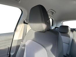 Skoda Fabia Selection 5J.Gar+SmartLink+SHZ+PDC+KLIMA 