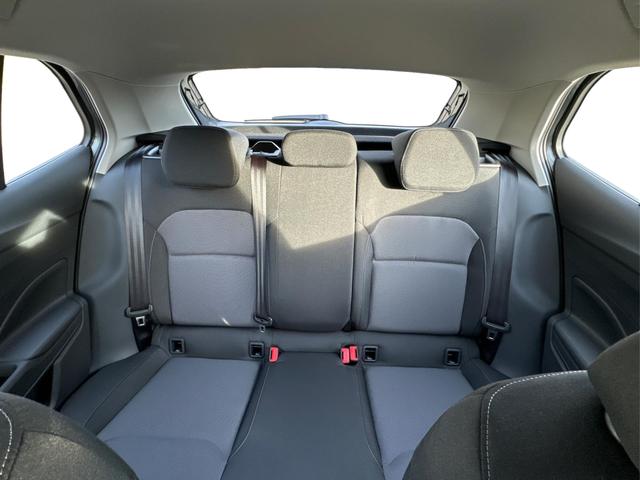 Skoda / Fabia / / / / 5J.Gar+SmartLink+SHZ+PDC+KLIMA, Beispielbilder