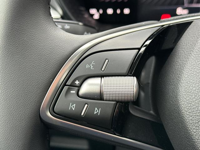 Skoda / Fabia / / / / 5J.Gar+SmartLink+SHZ+PDC+KLIMA