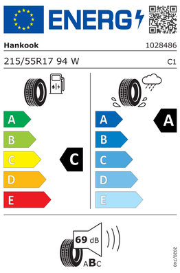 Volkswagen Passat Variant Elegance DSG+AHK+NAVI+MATRIX+MASSAGE+ACC+KAMERA 