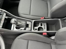 Skoda Karoq Selection AHK+KAMERA+EL. HECKKL.+SHZ+ACC+KESSY+18''ALU 