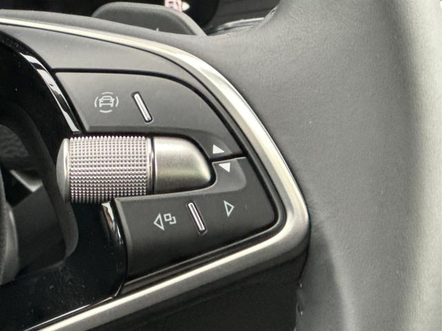 Skoda / Karoq / Schwarz / / / AHK+KAMERA+EL. HECKKL.+SHZ+ACC+KESSY+18''ALU