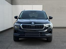 Skoda Karoq Selection AHK+el.HECKKLAPPE+KAMERA+PDC+KESSY+ACC 