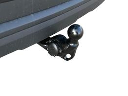 Skoda Karoq Selection AHK+KAMERA+EL. HECKKL.+SHZ+ACC+KESSY+18''ALU 