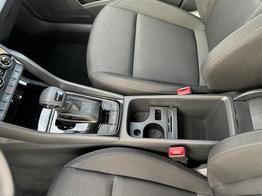 Skoda Karoq Selection AHK+el.HECKKLAPPE+KAMERA+PDC+KESSY+ACC 