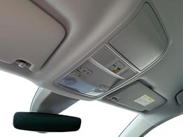 Skoda Karoq Selection AHK+el.HECKKLAPPE+KAMERA+PDC+KESSY+ACC 