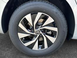 Volkswagen Passat Variant Business DSG+AHK+PANO+NAVI+ACC+KAMERA+LED+MASSAGE 