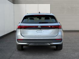 Volkswagen Passat Variant Business DSG+AHK+PANO+NAVI+ACC+KAMERA+LED+MASSAGE 