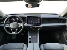 Volkswagen Passat Variant Business DSG+AHK+PANO+NAVI+ACC+KAMERA+LED+MASSAGE 