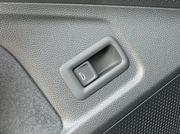 Volkswagen Passat Variant Business DSG+AHK+PANO+NAVI+ACC+KAMERA+LED+MASSAGE 