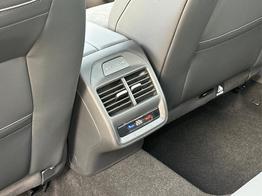 Volkswagen Passat Variant Business DSG+AHK+PANO+NAVI+ACC+KAMERA+LED+MASSAGE 