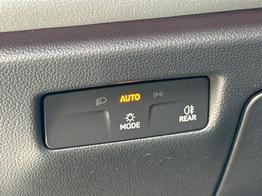 Volkswagen Passat Variant Business DSG+AHK+PANO+NAVI+ACC+KAMERA+LED+MASSAGE 