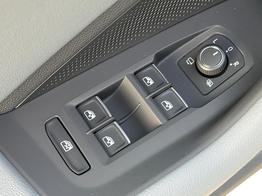 Volkswagen Passat Variant Business DSG+AHK+PANO+NAVI+ACC+KAMERA+LED+MASSAGE 