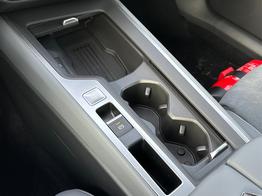 Volkswagen Passat Variant Business DSG+AHK+PANO+NAVI+ACC+KAMERA+LED+MASSAGE 