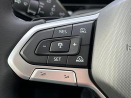 Volkswagen Passat Variant Business DSG+AHK+PANO+NAVI+ACC+KAMERA+LED+MASSAGE 