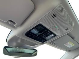 Volkswagen Passat Variant Business DSG+AHK+PANO+NAVI+ACC+KAMERA+LED+MASSAGE 