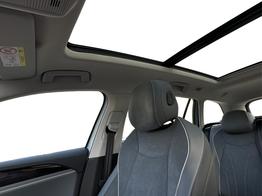 Volkswagen Passat Variant Business DSG+AHK+PANO+NAVI+ACC+KAMERA+LED+MASSAGE 