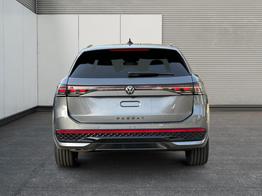 Volkswagen Passat Variant R-Line AHK+PANO+NAVI+Head-UP+Matrix-LED+ACC 