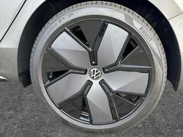 Volkswagen Passat Variant R-Line AHK+PANO+NAVI+Head-UP+Matrix-LED+ACC 