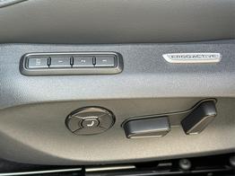 Volkswagen Passat Variant R-Line AHK+PANO+NAVI+Head-UP+Matrix-LED+ACC 