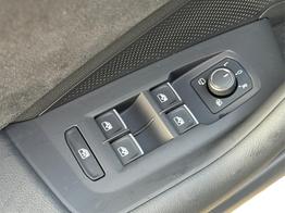 Volkswagen Passat Variant R-Line AHK+PANO+NAVI+Head-UP+Matrix-LED+ACC 