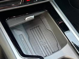 Volkswagen Passat Variant R-Line AHK+PANO+NAVI+Head-UP+Matrix-LED+ACC 