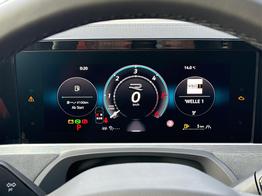 Volkswagen Passat Variant R-Line AHK+PANO+NAVI+Head-UP+Matrix-LED+ACC 