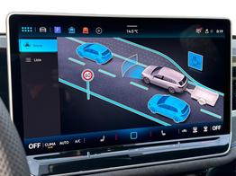 Volkswagen Passat Variant R-Line AHK+PANO+NAVI+Head-UP+Matrix-LED+ACC 