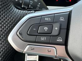 Volkswagen Passat Variant R-Line AHK+PANO+NAVI+Head-UP+Matrix-LED+ACC 