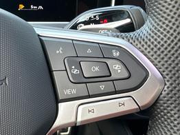 Volkswagen Passat Variant R-Line AHK+PANO+NAVI+Head-UP+Matrix-LED+ACC 