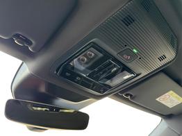 Volkswagen Passat Variant R-Line AHK+PANO+NAVI+Head-UP+Matrix-LED+ACC 