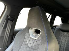 Volkswagen Passat Variant R-Line AHK+PANO+NAVI+Head-UP+Matrix-LED+ACC 