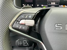 Skoda Karoq Selection AHK+el.HECKKLAPPE+KAMERA+PDC+KESSY+ACC 