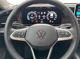 Volkswagen Passat Variant Business DSG+AHK+MASSAGE+NAVI+ACC+KAMERA+LED+17" ALU 