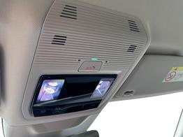 Volkswagen Passat Variant Business DSG+AHK+MASSAGE+NAVI+ACC+KAMERA+LED+17" ALU 