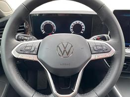 Volkswagen Passat Variant Business DSG+AHK+MASSAGE+NAVI+ACC+KAMERA+LED+17" ALU 